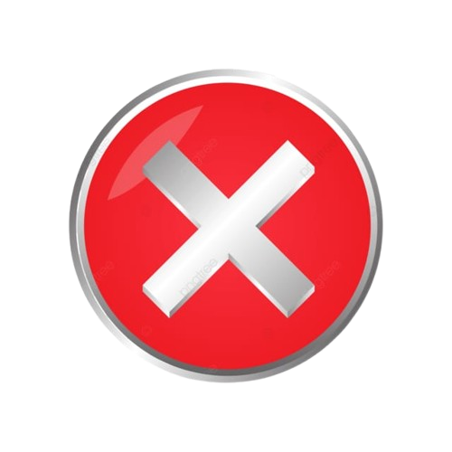 pngtree red color error sign with circle png image 12503493 removebg preview.png