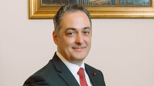 1 044 Edit jpg νεο.jpg