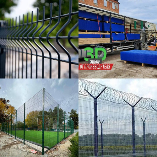 UE3uqndaT5J cSWC6cso 2pUYPtxgCt ItPrhOiFPIcAcZCjUN3 Q2xRscsKfxP9B mp sKvCakT1PK6eHe11oliLmVx2twZvLs4.jpg