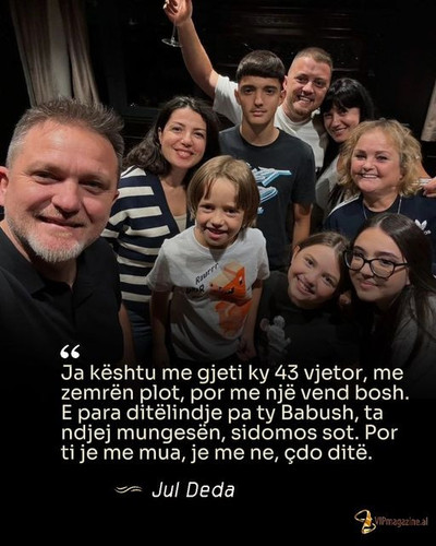 459668582 958129096329003 4086154189318027344 n.jpg?stp=dst jpg s640x640& nc cat=103&ccb=1 7& nc sid.jpg