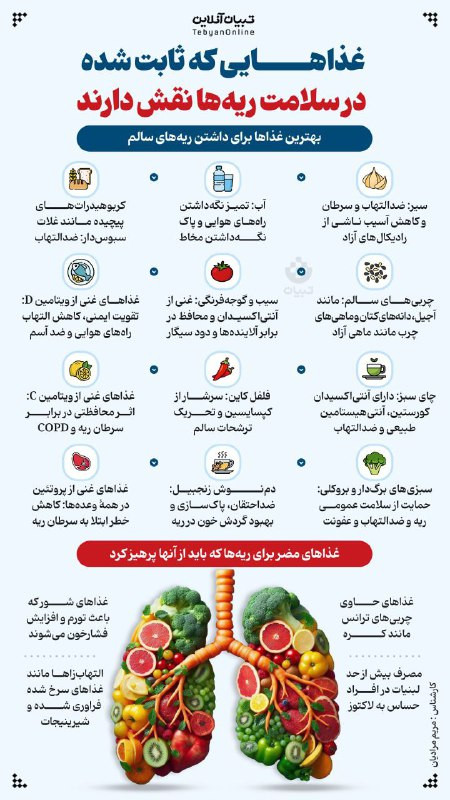 hoYSy02gAp5Wvejaf9KrpuYA7EMh91tEgPSfwCKGru1aLuorM pTYvaXaZwE5iaKJrt0X3eeY0tiPjN cp8DeHFpEOZ 1V16JmuH.jpg