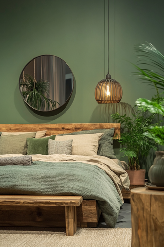 bedroom ideas 1567.png