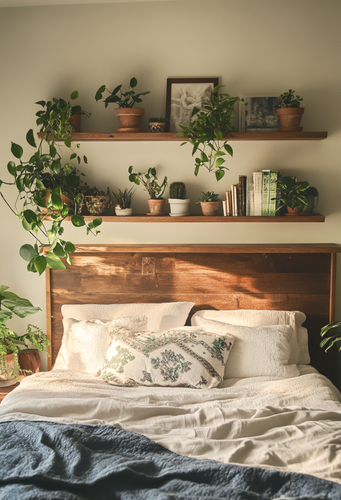 bedroom ideas 1934.2