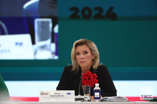 cjOiKVha4DTaBRzZuVAuuyhC056HZ2HE3gPwBuHmaQwlknIq7SIA7ZfpE7Ut Co0untu5BH7F9Mvg9eaCobnECTpEZLIeG RuB5d.jpg