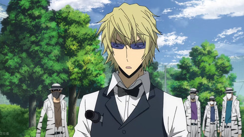 IMG 20240916 230851.jpg