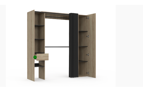 msedge JzIRbo6M3G.png