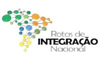 imagem removebg preview.png