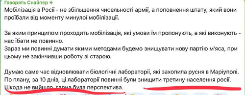 EbkJPC0scVyCcuRmGkR0DJQdld5rq8vhrZbxepp xH6L7tuYWhgZ AIDyR71tl wfHHNNDyAksUgqSUBgTHijIQzbReGS g3wy0Q.1