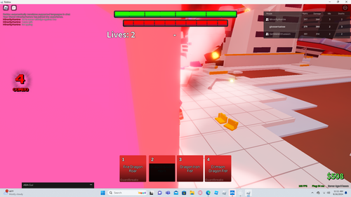 source.2