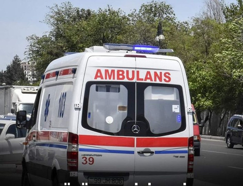 460357127 850140210584900 8960524092719241367 n.jpg?stp=dst jpg p180x540& nc cat=104&ccb=1 7& nc sid.jpg