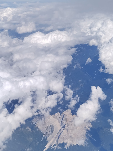 IMG 20240821 161856 HDR.jpg