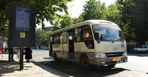 2209522585317306690?url=https%3A%2F%2Fwww.pastinfo.am%2Fnews images%2F609%2F1826428 1%2Fthumb 16714 .jpg