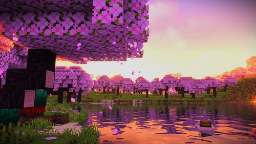 Mincraft Wallpaper.jpg