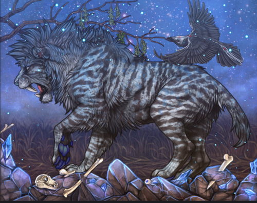 Screenshot 2024 09 15 193029.png