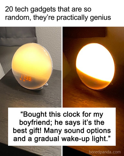 1 random cool tech finds.jpg