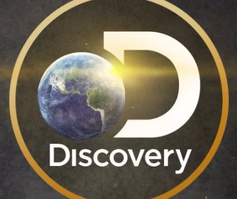 surpriza de la rcs rds discovery channel se intoarce in grila ce.webp