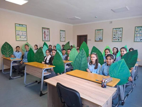 459591114 1049063467224725 484346241322003 n.jpg?stp=dst jpg s600x600& nc cat=110&ccb=1 7& nc sid=12.jpg