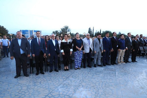 459575006 850479590521512 7344911593856260588 n.jpg?stp=dst jpg p526x395& nc cat=101&ccb=1 7& nc sid.jpg