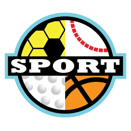 13966994 sport logo.jpg