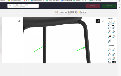 msedge jVs2CqO5dS.png