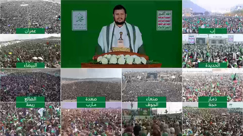 A0JdferwMT KHViJ.jpg