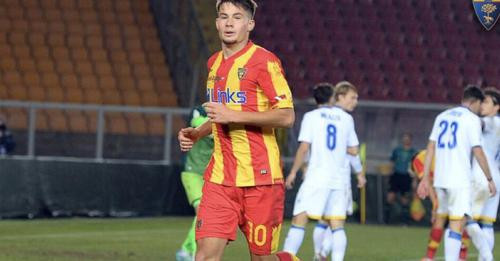 554130439841769503?url=https%3A%2F%2Fsportekspres.com%2Fwp content%2Fuploads%2F2023%2F08%2Fmedon.png.jpg