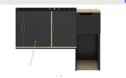 msedge U0d5cu3dk4.png