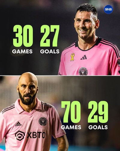 459523581 920268453472966 1414446397699589162 n.jpg?stp=dst jpg s640x640& nc cat=108&ccb=1 7& nc sid.jpg