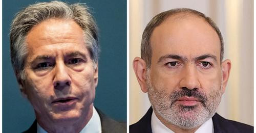 15650638435653184897?url=https%3A%2F%2Fgdb.voanews.com%2F01460000 0aff 0242 da9e 08da6e83e7d1 cx0 cy.jpg