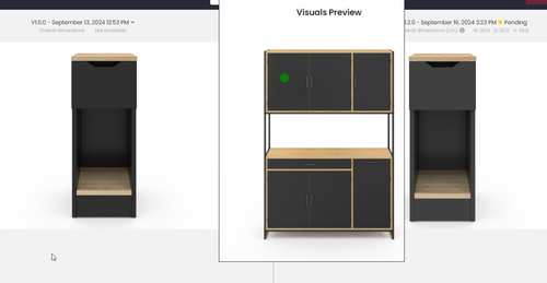 msedge CMhOVINDPb.png