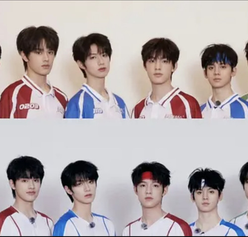 583ABA17 1211 4E3D A344 B3C2AF84775B.jpg