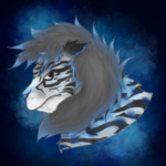 PFP XEROS EXP.jpg