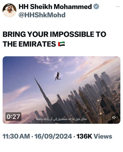 GXlyVw XUAA Bp4?format=jpg.jpg