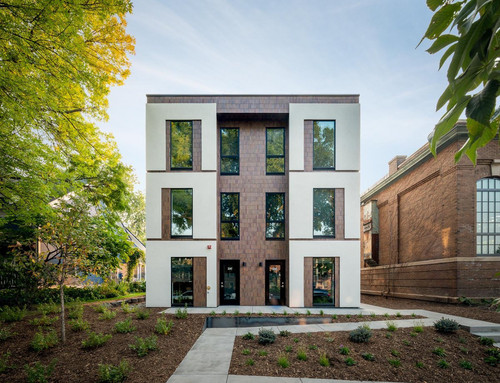 GXhJ5mkXsAAov 0?format=jpg.jpg