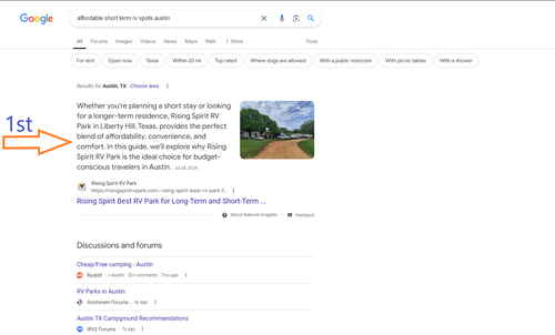 Affordable Short Term Rv Spots Austin.png