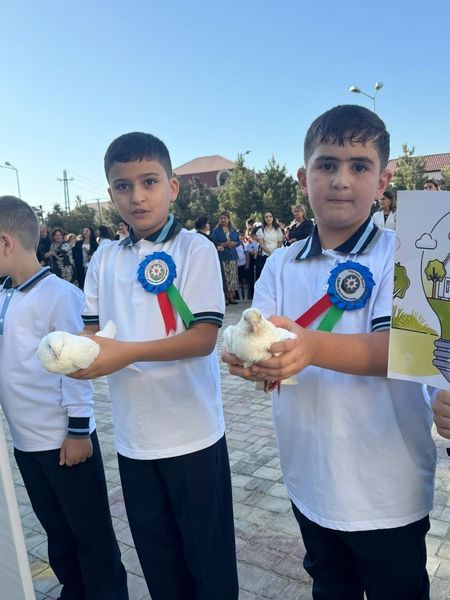 460226264 828436162794637 7902761209786379534 n.jpg?stp=dst jpg s600x600& nc cat=100&ccb=1 7& nc sid.jpg