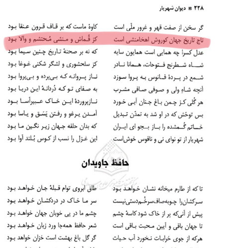 GXl L UWIAAALvK?format=jpg.jpg