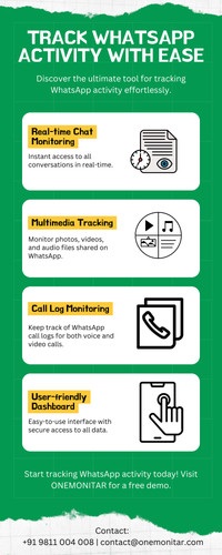 Track WhatsApp Activity with Ease ONEMONITAR.jpg