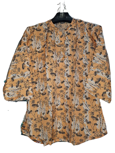 24 removebg preview (7).png