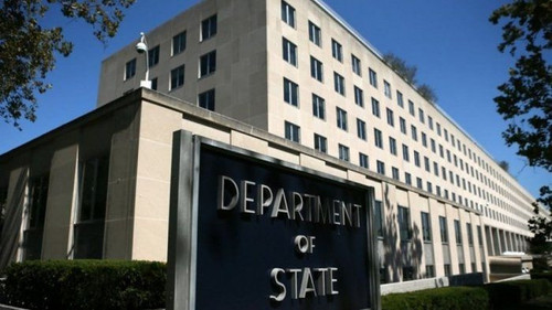 459984338 837237568594460 8149084981344986111 n.jpg? nc cat=109&ccb=1 7& nc sid=833d8c& nc ohc=ZK7vA.jpg