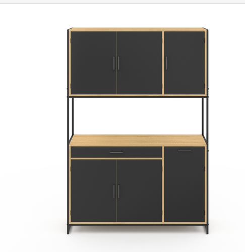 msedge onFQBFuP8Y.png