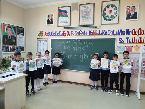 460196186 1049063573891381 5200562765450446910 n.jpg?stp=dst jpg s600x600& nc cat=104&ccb=1 7& nc si.jpg