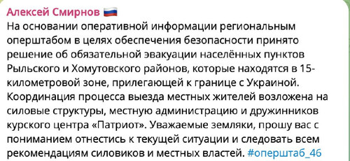 Nd9As1l hYf2N4IvucPsH9 yzz7kJVWmrGjzHwjYNMcuejrej8KgsQJKPU9TFXZbH C 9elBTwAqc57IMTbv1feQZV2yGTgPpZQr.jpg