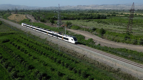 460333056 878381457721929 1964696069526558010 n.jpg?stp=dst jpg s960x960& nc cat=108&ccb=1 7& nc sid.jpg