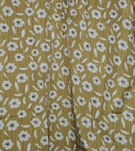 25 removebg preview (8).png