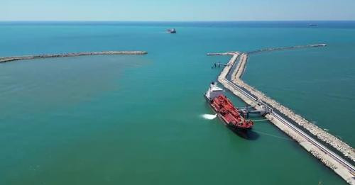 18086491410460675168?url=https%3A%2F%2Fcdnimpuls.com%2Fnewsbomb.al%2Fmedia3%2F 1200 630 1726487783x1.jpg