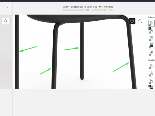 msedge elf6OH8T2C.png