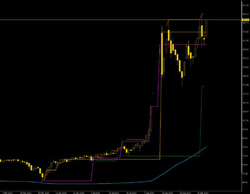 fZnUYz8piTgOV0WWyaSELzkyjLY89m3MHcXhTdbxyKlZPgZkTUYFNwV5s0uR6aqqt 0XLrhcdzKfj8t15o83XEFpkkZ7eTuEq Ac.jpg