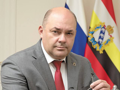 FmvrE3Bw4gT89e dwYBRzDkc7LrZdpVspKEU9aKh 6j0I4U6AIvCMKaqdqQaXWEJu34UvWB9ZT5 lrzWfCHo5fkUmOJdcFPXKksa.jpg