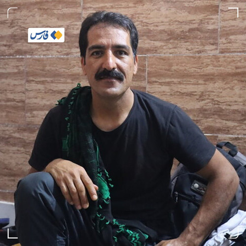 GXk7MYgWgAAWu o?format=jpg.jpg